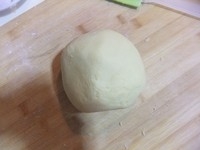 Step 4