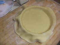 Step 6