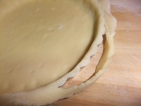 Step 7