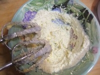 Step 9