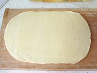 Step 1