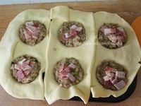 Step 2