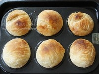 Step 3
