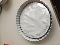 Step 1