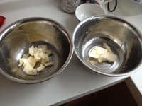 Step 2