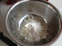 Step 3