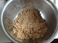 Step 4