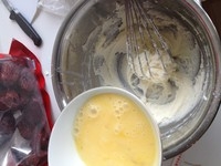 Step 5
