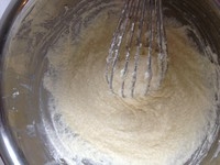 Step 6