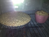 Step 7