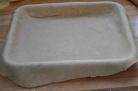 Step 3