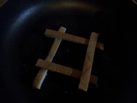 Step 3