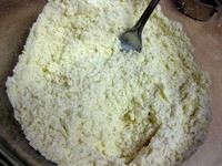 Step 1