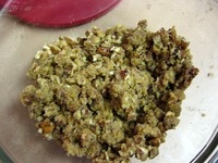 Step 3