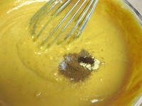 Step 4