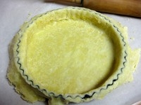 Step 5