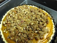 Step 6