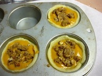 Step 7