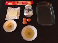 Step 1