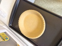 Step 2