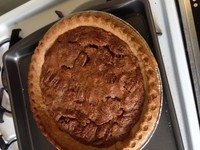 Step 3