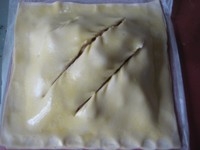 Step 4