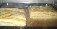 Step 5