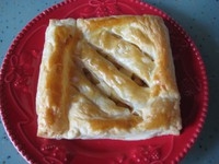 Step 6
