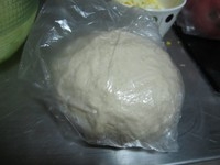 Step 1