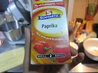 Step 10