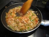 Step 11