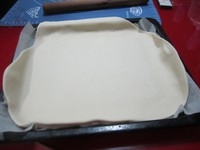 Step 13