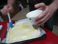 Step 15