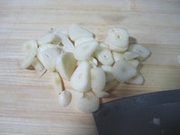 Step 3