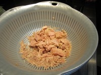 Step 5