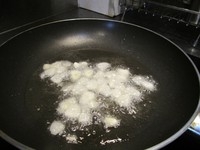 Step 6