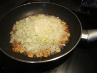Step 7