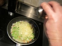Step 9