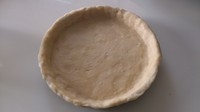 Step 4