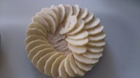Step 6