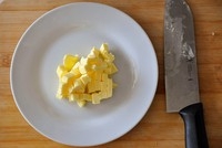 Step 2