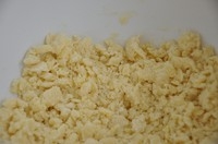 Step 3