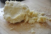 Step 4