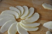 Step 5