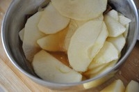 Step 6