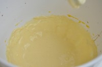 Step 7