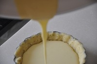 Step 8