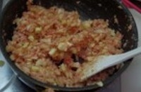 Step 2