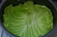 Step 3