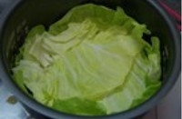 Step 5